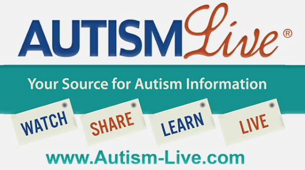 Autism Live – Interview with Dara Berger on Preventing Autism