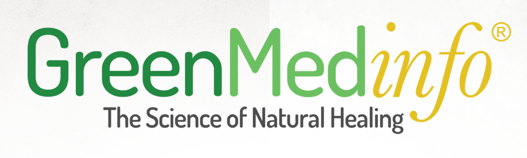 GreenMedInfo – Childbirth Choices Matter article by Dara Berger