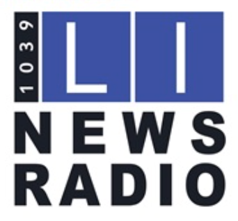 LI News Radio 103.9 – Interview with Dara Berger